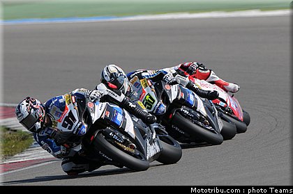 0045_sbk_045_assen_2010.jpg