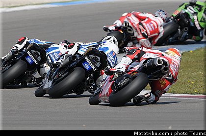 0046_sbk_046_assen_2010.jpg