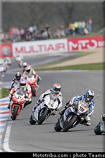 0047_sbk_047_assen_2010.jpg