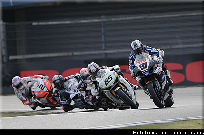 0048_sbk_048_assen_2010.jpg