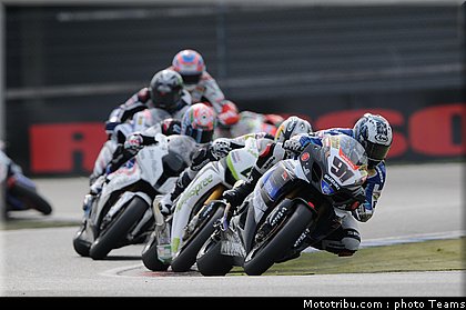 0049_sbk_049_assen_2010.jpg