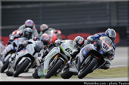 0050_sbk_050_assen_2010.jpg