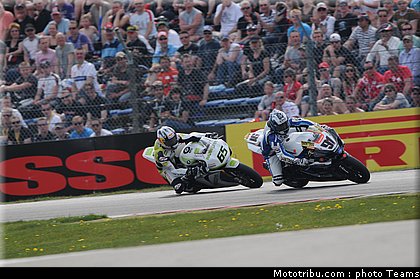 0051_sbk_051_assen_2010.jpg