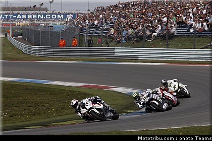 0052_sbk_052_assen_2010.jpg
