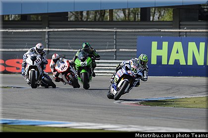 0053_sbk_053_assen_2010.jpg