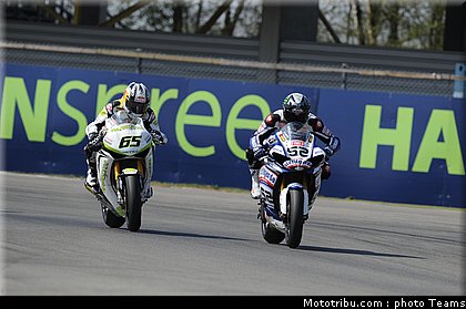 0055_sbk_055_assen_2010.jpg