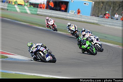 0056_sbk_056_assen_2010.jpg