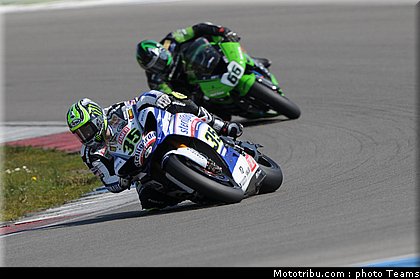 0057_sbk_057_assen_2010.jpg