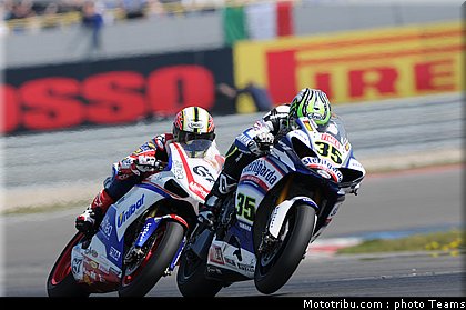 0058_sbk_058_assen_2010.jpg