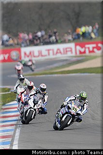 0059_sbk_059_assen_2010.jpg