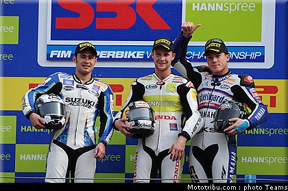 0060_sbk_060_assen_2010.jpg