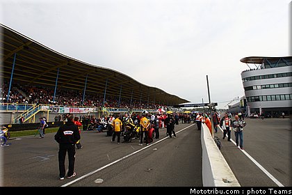 0061_sbk_061_assen_2010.JPG
