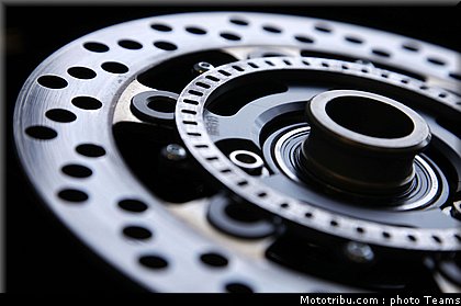 0063_sbk_bmw_2_assen_2010.jpg