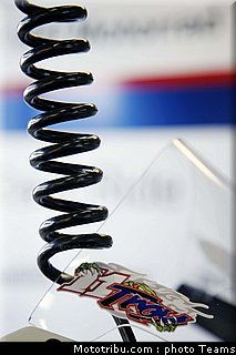 0066_sbk_bmw_5_assen_2010.jpg