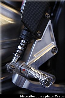 0068_sbk_bmw_7_assen_2010.jpg