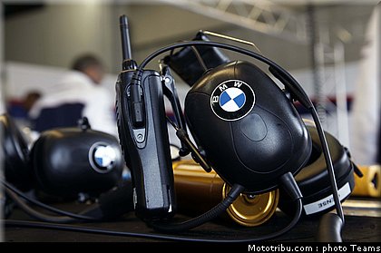 0070_sbk_bmw_9_assen_2010.jpg