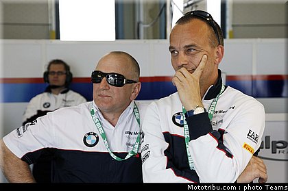 0071_sbk_bmw_10_assen_2010.jpg