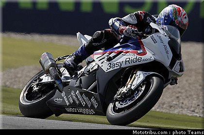 0072_sbk_corser_001_assen_2010.jpg