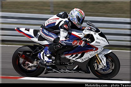 0073_sbk_corser_002_assen_2010.jpg