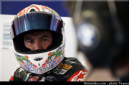 0074_sbk_corser_003_assen_2010.jpg