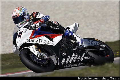 0075_sbk_corser_004_assen_2010.jpg