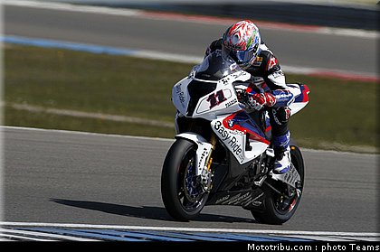 0076_sbk_corser_005_assen_2010.jpg