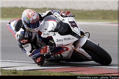 0078_sbk_corser_007_assen_2010.jpg