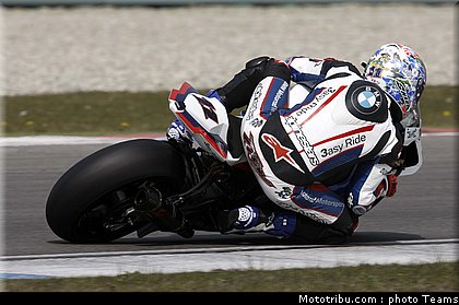 0079_sbk_corser_008_assen_2010.jpg
