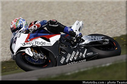 0080_sbk_corser_009_assen_2010.jpg