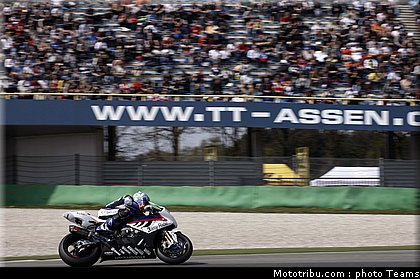 0081_sbk_corser_010_assen_2010.jpg