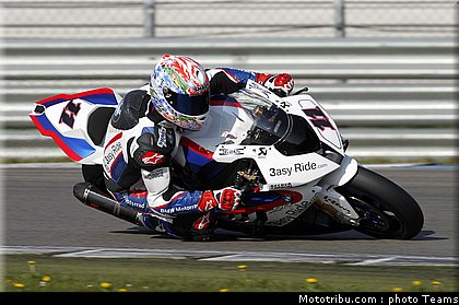 0082_sbk_corser_011_assen_2010.jpg