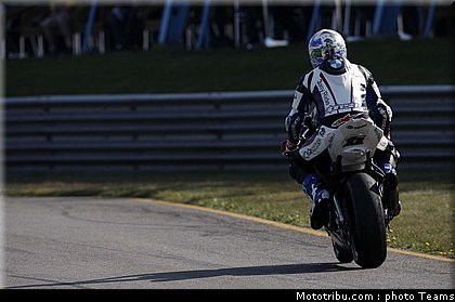 0083_sbk_corser_012_assen_2010.jpg