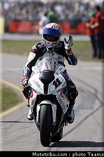 0084_sbk_corser_013_assen_2010.jpg