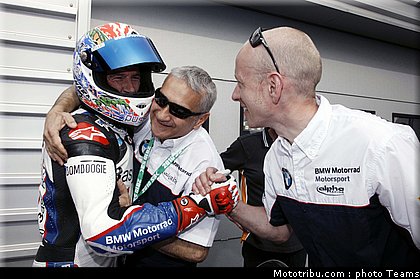 0085_sbk_corser_014_assen_2010.jpg