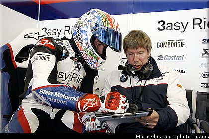 0087_sbk_corser_016_assen_2010.jpg