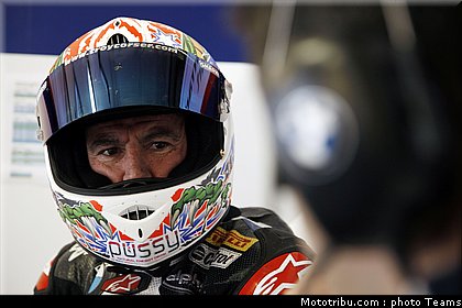 0088_sbk_corser_017_assen_2010.jpg