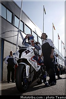 0089_sbk_corser_018_assen_2010.jpg