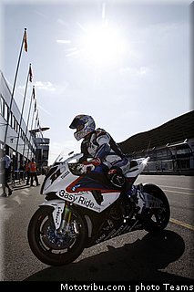 0090_sbk_corser_019_assen_2010.jpg