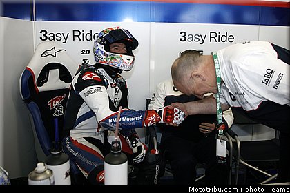 0091_sbk_corser_020_assen_2010.jpg