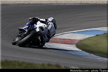 0092_sbk_corser_021_assen_2010.jpg
