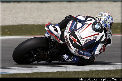 0093_sbk_corser_022_assen_2010.jpg