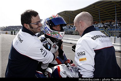 0095_sbk_corser_024_assen_2010.jpg