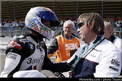 0096_sbk_corser_025_assen_2010.jpg