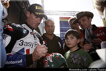 0097_sbk_corser_026_assen_2010.jpg