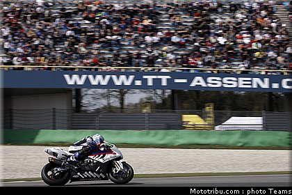 0098_sbk_corser_027_assen_2010.jpg