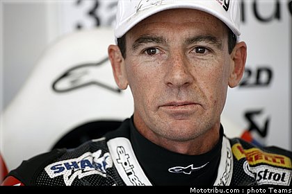 0100_sbk_corser_029_assen_2010.jpg