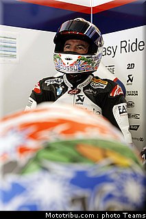 0101_sbk_corser_030_assen_2010.jpg