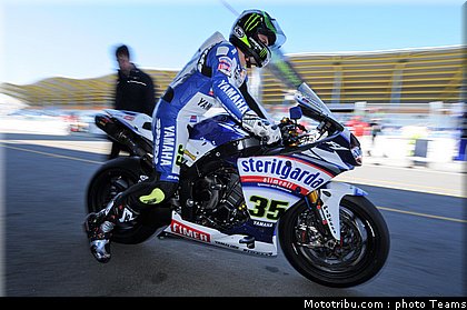 0104_sbk_crutchlow_3_assen_2010.jpg