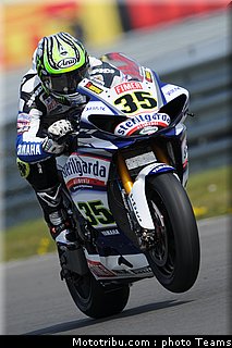 0107_sbk_crutchlow_6_assen_2010.jpg