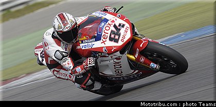 0109_sbk_fabrizio_1_assen_2010.jpg